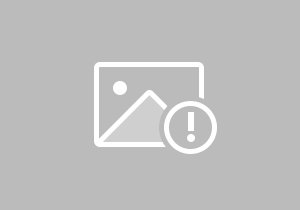 梦见女朋友跟别人亲嘴